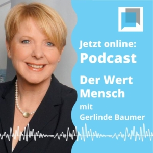 omegaconsulting Unternehmensnachfolge Wert Mensch