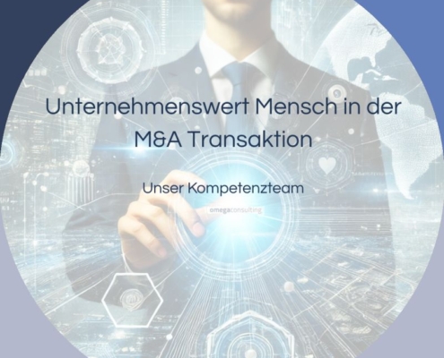 Unternehmenswert Mensch Unser Kompetenzteam 1