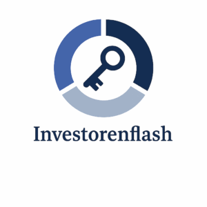 Recruiting 1 Personnel in M&A