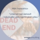 Maintaining corporate value Human performance! 1