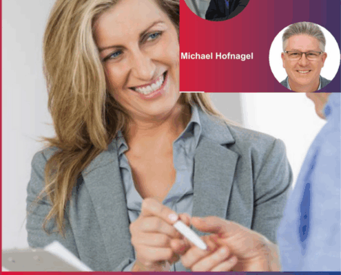 Guide "Start-up through succession in SMEs" 3 Guide "Start-up through succession in SMEs" 3