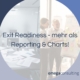 Exit Readiness beginnt nicht mit Zahlen – sondern mit Menschen 2